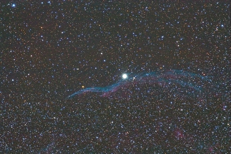cirrus.jpg