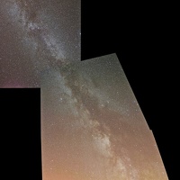 cobine3pics