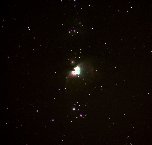 m42.jpg