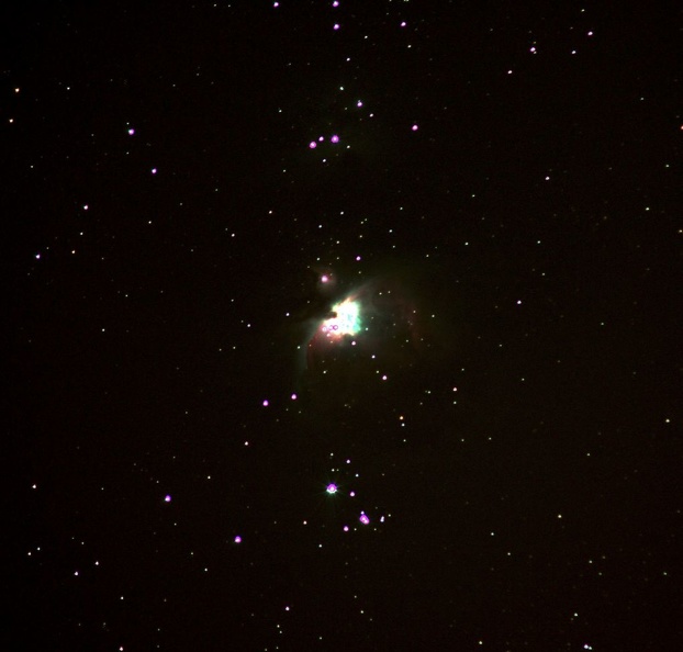 m42