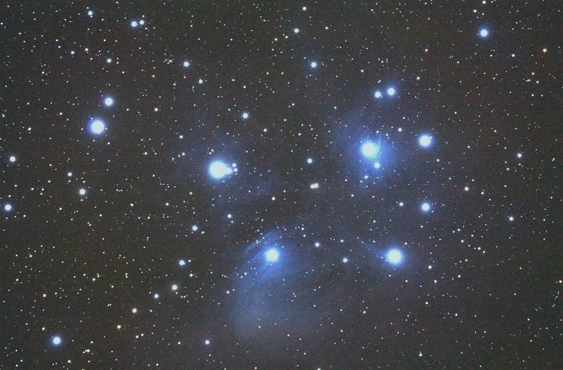 m45