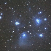 m45