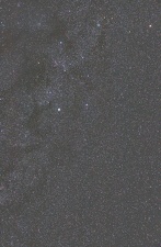Astro Fotos