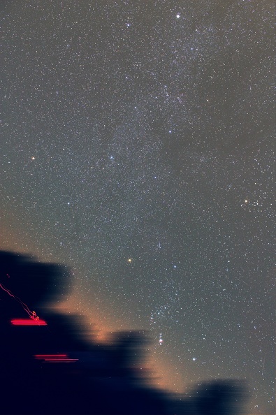 orion_ww.jpg