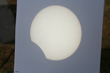 sofi06 021