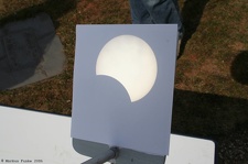 sofi06 028
