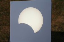 sofi06 029