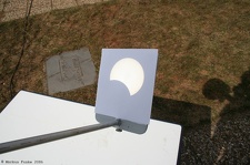 sofi06 030