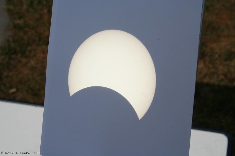 sofi06_038.jpg