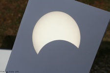 sofi06 046