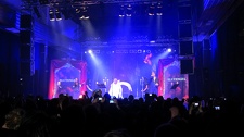 IMG 4321