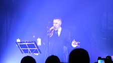 IMG 4438