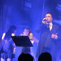 IMG 4445