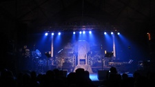 IMG 7453