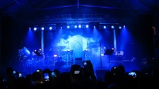 IMG 7458