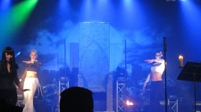 IMG 7485
