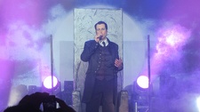 IMG 7488