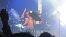 IMG 7490