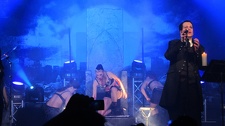 IMG 7498