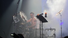 IMG 7506