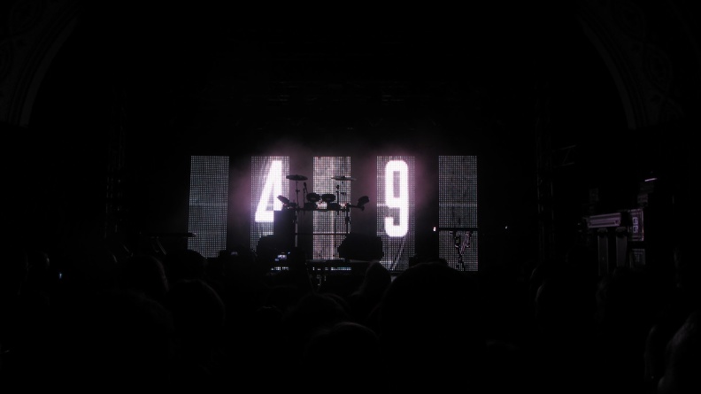IMG 6975