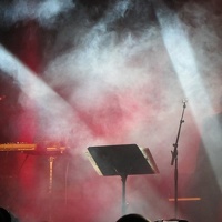 IMG 4840
