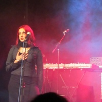 IMG 4841