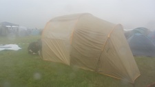 IMG 0167