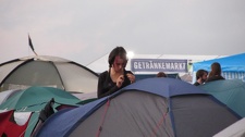 IMG 0174
