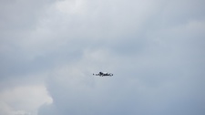 IMG 6049