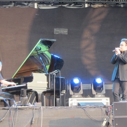 Mera-Luna-2013