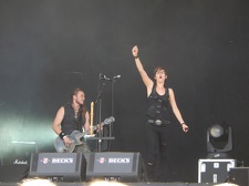 DSCN0414