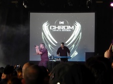 DSCN0426