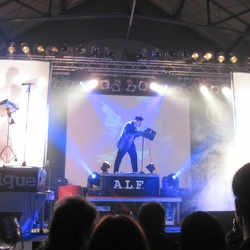 WelleErdball-2011