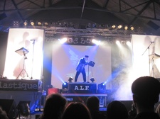 WelleErdball-2011