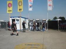 CIMG6329