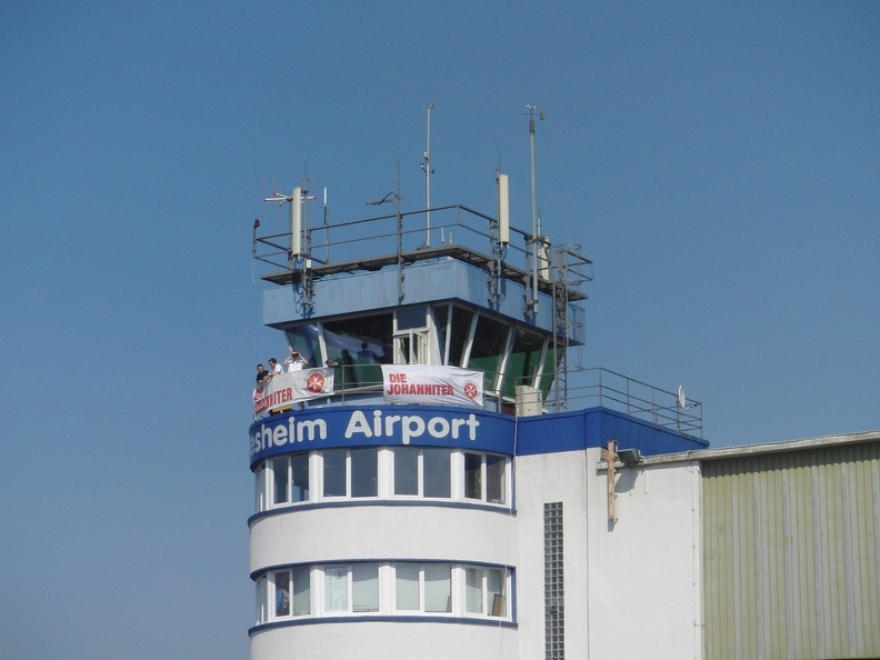 CIMG6340