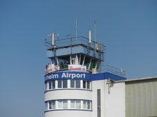 CIMG6340