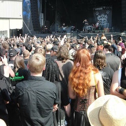 Mera-Luna-2010