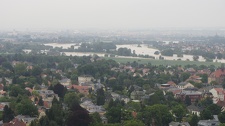 IMG 7703