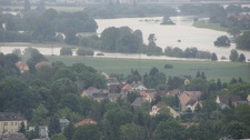 IMG 7704