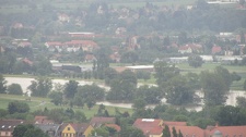 IMG 7705
