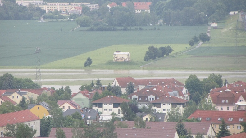 IMG 7708