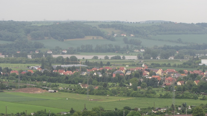 IMG 7711