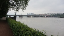 IMG 8091