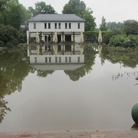 IMG 8099