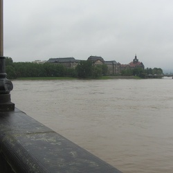 Bilder-vom-4.-Juni