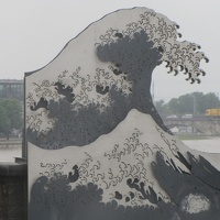 IMG 7741