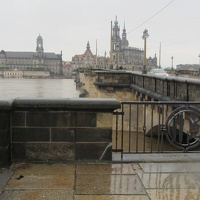 IMG 7745