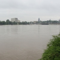 IMG 7750